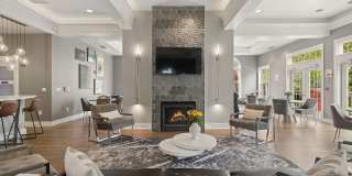 Arrive Valley Forge Gallery 21