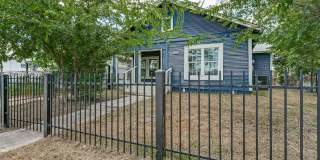 RENOVATED 3-BEDROOM HOME IN DENVER HEIGHTS RENOVATED 3-BEDROOM HOME IN DENVER HEIGHTS Gallery 3