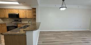 2052 Alta Meadows Lane Gallery 8