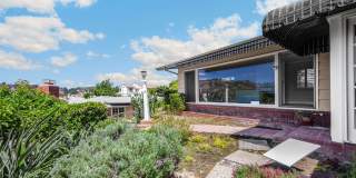 Charming La Habra Heights Home with Scenic Views – 2 Bed, 2 Bath Gallery 1