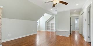 1 Month's Free Rent - 5 Bedroom Home Between 12 South and Oak Hill Gallery 18
