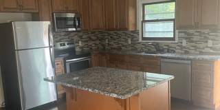 Crystal Home For Rent Gallery 1