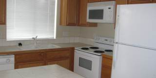 4327 SE Chelsea Lane ~ MOVE IN SPECIAL! 1/2 Off 1st Months Rent!! Beautiful Home with Great Features! Gallery 6