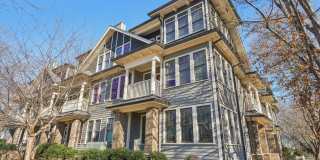 525 East Apartments Gallery 62