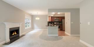 43 Foxcroft Road Gallery 5
