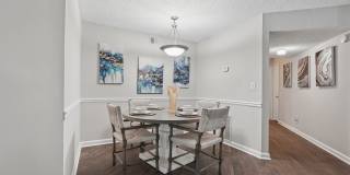 The Overlook Sandy Springs Gallery 31