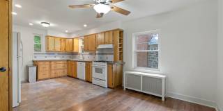 READY FOR MOVE IN! Don't miss this UPDATED 3-bedroom in Forest Hills! Gallery 10