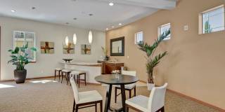 Ondine at Juanita Bay Gallery 29