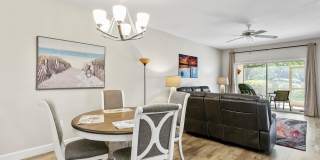 1233 CLAYS TRAIL Gallery 26