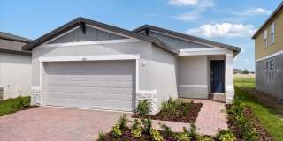 1361 CURRENT Place Gallery 1