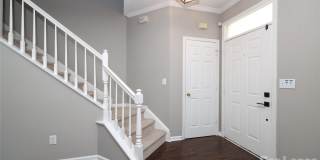 8306 Hornwood Court Gallery 3