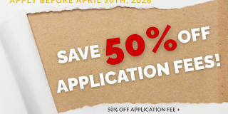 5707 VILLAGE CENTER DRIVE Gallery 2