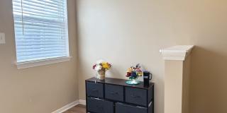 2481 Oneida Lane Gallery 14