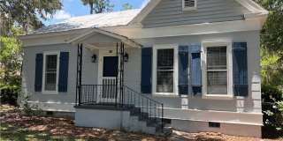 504 N Maple Street Gallery 1