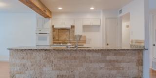 5103 Guinevere Gallery 13