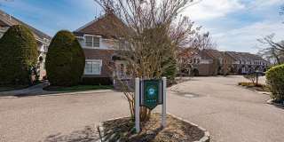 49 Canoe Place Road Gallery 2