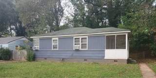 907 Crestline Road Northwest Gallery 1