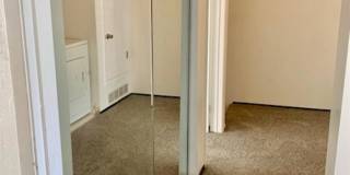 1756 Kudu Ct Gallery 17