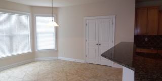 Immaculate 4/3 Home in Cureton! COMING SOON! Immaculate 4/3 Home in Cureton! COMING SOON! Gallery 9