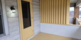 57 Gunckel Ave Gallery 10