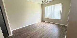 Spacious 3/2.5 Town Home in Meadow Woods! Available Now! Gallery 6