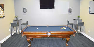 Woodmont Knolls Gallery 29