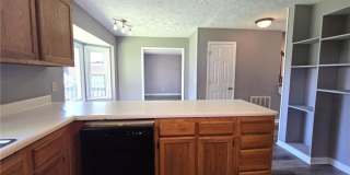 7132 Dayspring Drive Gallery 12