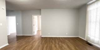 PRELEASING for AUGUST! Pet‑Friendly 4BR Walk to Ball State Gallery 7