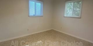 2819 53rd St N Gallery 13