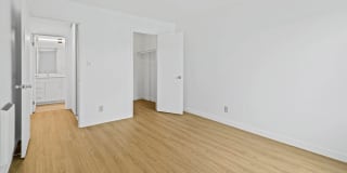 Northpark Gallery 43