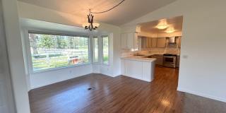 ~5 bedroom in a Picturesque Country Setting~ Gallery 24