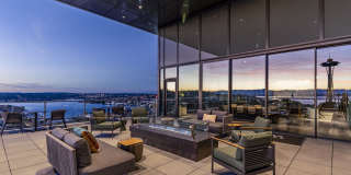 The Waverly Gallery 22