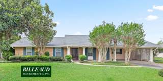 504 Alonda Dr 504 Alonda Dr Gallery 1