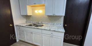 9519 West Main Street Gallery 8