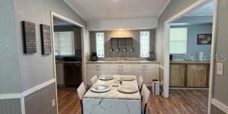 602 JASON DRIVE Gallery 11