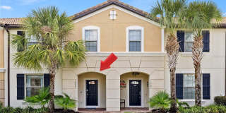 1905 MAJORCA DRIVE Gallery 1