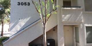 3053 CASEY Drive Gallery 2