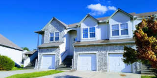 10335 Parkview Ave Gallery 1