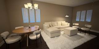 2821 S SKYLINE Drive Gallery 3