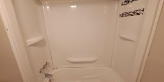 1BR/1BA updated mobile home close to I10 and Pine Forest Rd Gallery 16
