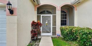 2655 Dunwoodie Pl Gallery 5