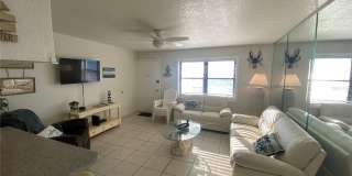 8470 W GULF BOULEVARD Gallery 8