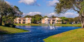 AXIS Delray Beach Gallery 23