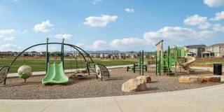 BB Living Colliers Hill Gallery 48