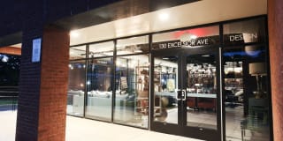 Empire Run Gallery 44