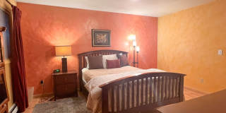 5703 Jennifer Cir Gallery 16