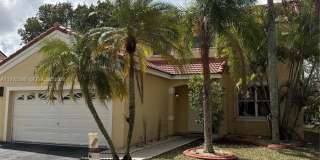 644 Sand Creek Cir Gallery 1