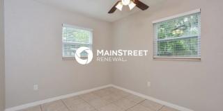 816 Valleydale Avenue Gallery 14