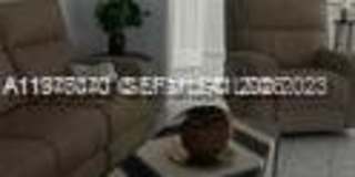 2631 Fillmore St Gallery 8