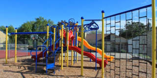 Timbers Edge Gallery 10